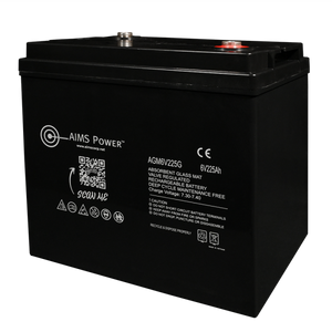 Aims Power Agm6v225g Battery||agm6v225g_2.Png||87||apw1008882||2344054