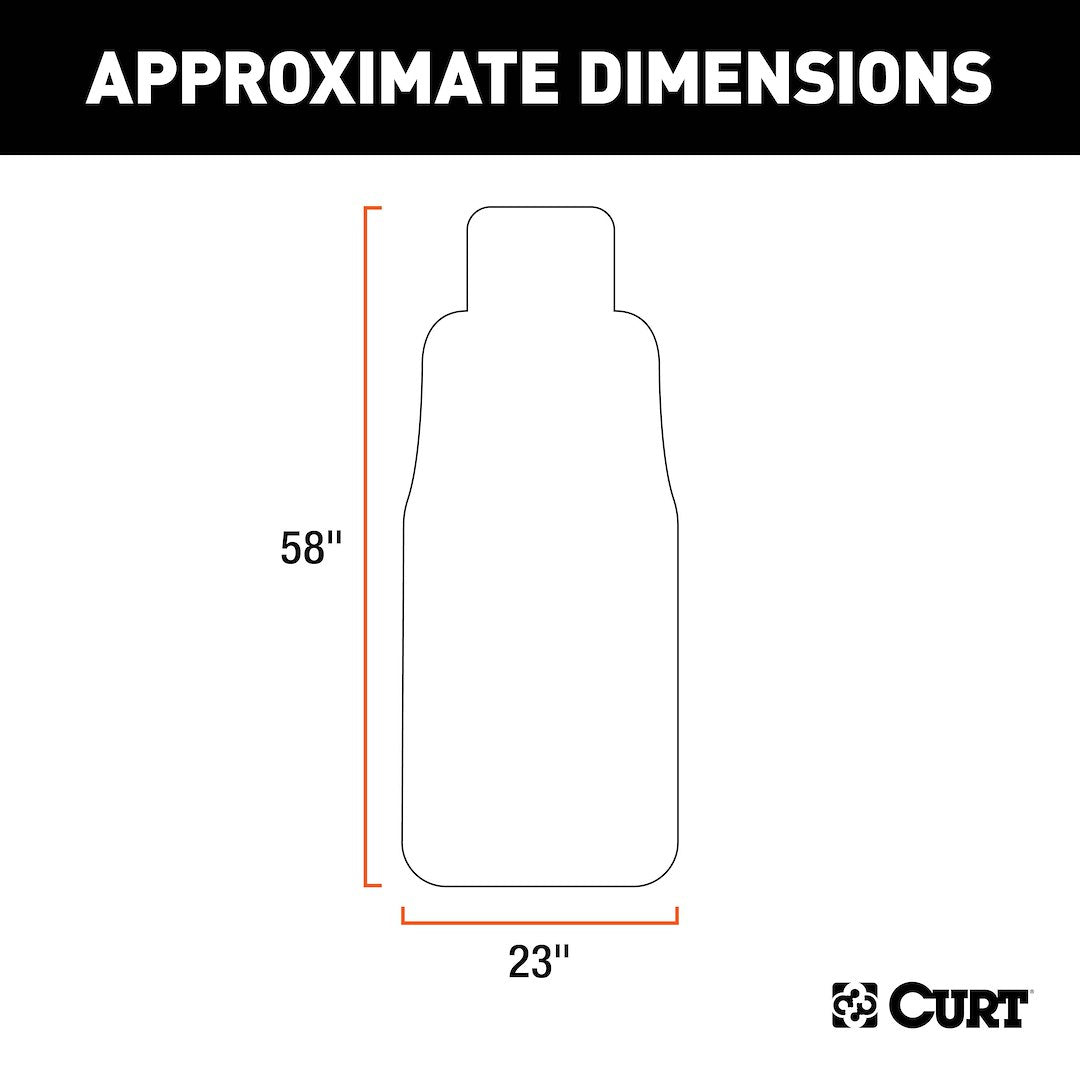 Curt 18502 Seat Cover||18502_3008x1990_Ca.Jpg||86||c9318502||2241530