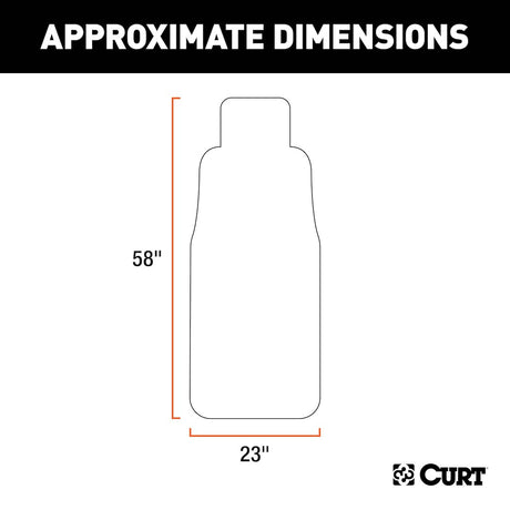 Curt 18502 Seat Cover||18502_3008x1990_Ca.Jpg||86||c9318502||2241530