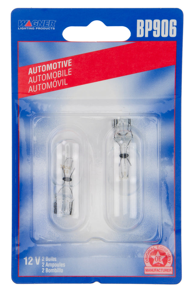 Wagner Lighting Bp906 Courtesy Light Bulb||bp906_P02_Ang.Jpg||85||w31bp906||1331547