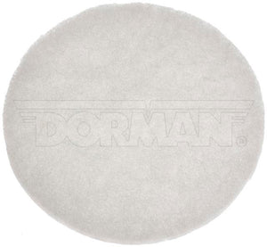 Dorman (Oe Solutions) 994-308 Vapor Canister Filter||994-308_2.Jpg||87||d18994308||1080753