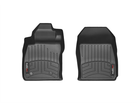 Weathertech (Usa) 443231 Floor Liner||443231.Jpg||85||w24443231||994570
