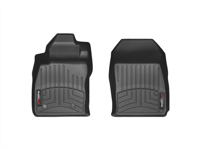 Weathertech (Usa) 443231 Floor Liner||443231.Jpg||85||w24443231||994570