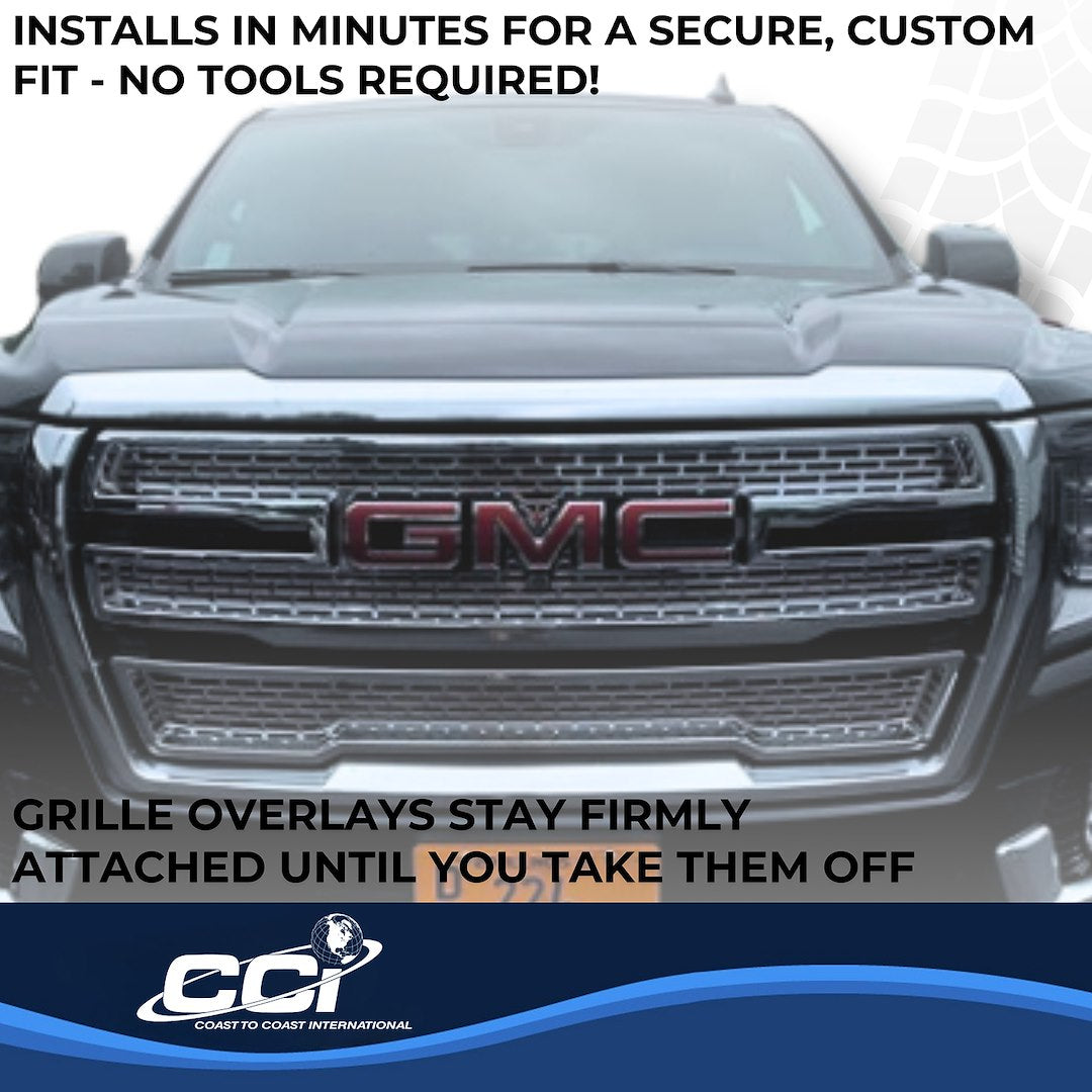 Coast To Coast Gi179 Grille Insert||c2c_Gi179_Grille Overlay_B2c_4.Jpg||88||c2cgi179||1626041