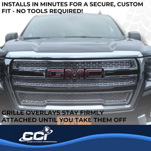 Coast To Coast Gi179 Grille Insert||c2c_Gi179_Grille Overlay_B2c_4.Jpg||88||c2cgi179||1626041