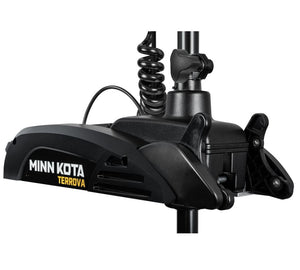 Minn Kota 1358340 Trolling Motor||1358340_7.Jpg||92||min1358340||1838772