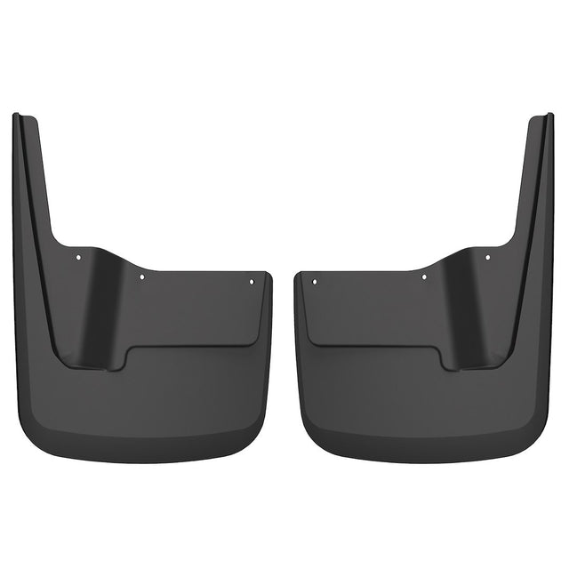 Husky Liner 59291 Mud Flap||753933592912_P04.Jpg||85||h2159291||1537923