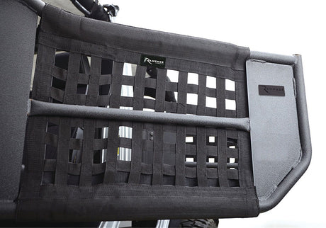 Product of Rampage 7695 Door