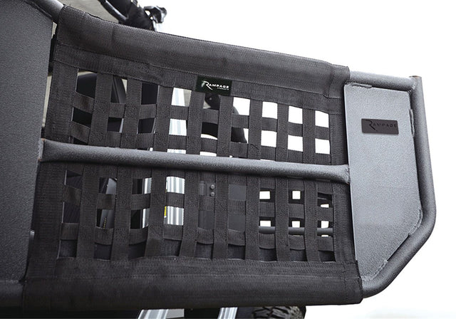 Product of Rampage 7695 Door