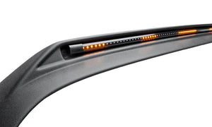 Auto Ventshade (Avs) 953060 Bug Shield||avs_Aeroskinlightshieldpro_07-18jkjeepwrangler_V4_953060.Jpg||88||v15953060||1762502
