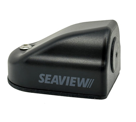 Product of Seaview Cg2090 Marine Network Cable Grommet