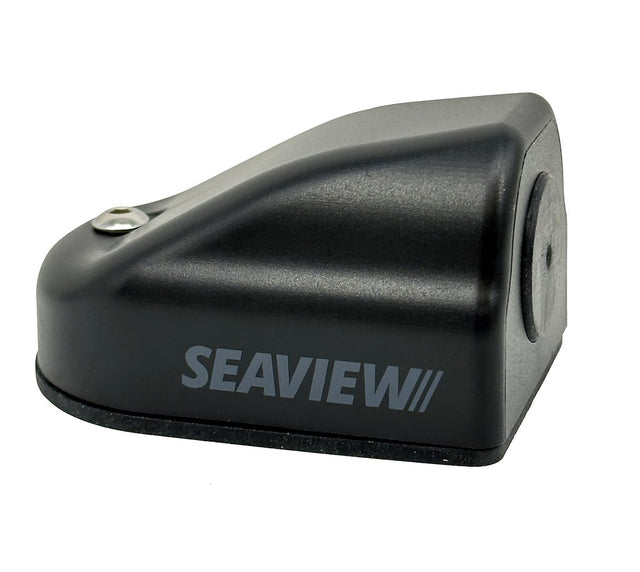 Product of Seaview Cg2090 Marine Network Cable Grommet