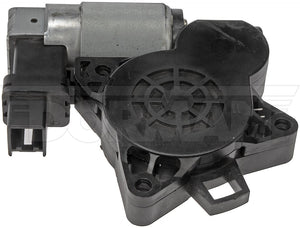 Dorman (Oe Solutions) 751-855 Window Regulator||||93||d18751855||2012995