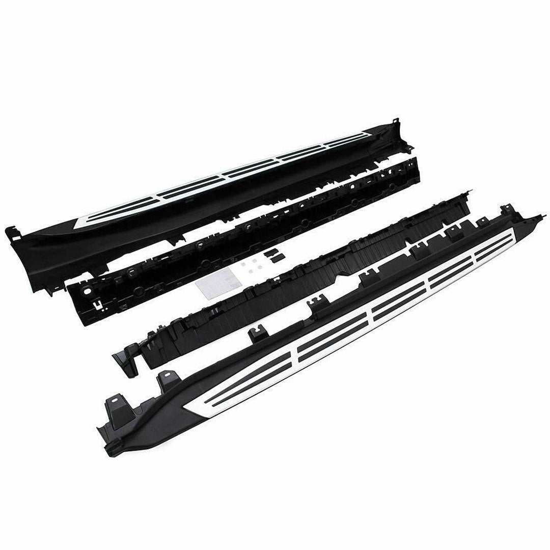 Black Horse Offroad Rg05 Running Board||rg05_1.Jpg||85||blkrg05||1299108