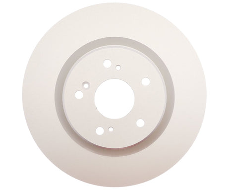 Rotor Company Sb982435 Brake Rotor||sb982435_1.Jpg||86||r23sb982435||1328267