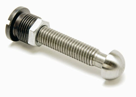 Mcleod 16909 Ball Joint Stud||||85||m9816909||1909875