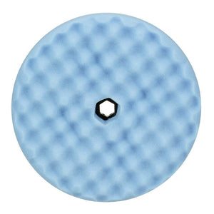 3m 05708 Buffing Pad||05708_1.Jpg||86||t5505708||1289519