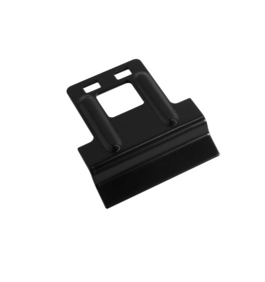 Yakima 8006011 Roof Rack Mounting Kit||8006004_4.Jpg||91||y108006011||872623
