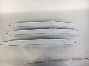 Weather Guard (Werner) 72802 Ladder Rack Mounting Hardware||weatherguard_72802_1.Jpg||85||w5172802||1229910