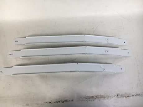 Weather Guard (Werner) 72802 Ladder Rack Mounting Hardware||weatherguard_72802_1.Jpg||85||w5172802||1229910