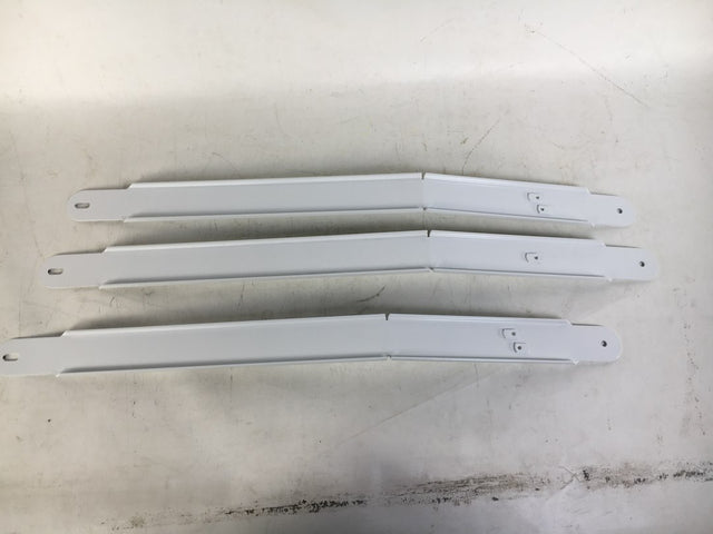 Weather Guard (Werner) 72802 Ladder Rack Mounting Hardware||weatherguard_72802_1.Jpg||85||w5172802||1229910