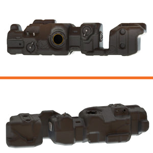 Titan Fuel Tanks 7020217 Fuel Tank||7020217 4.Jpg||87||t1u7020217||1636488