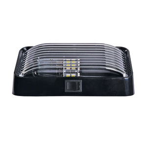Arcon 20677 Porch Light||arc_20677_Led Light_Black W-Switch_A.Jpg||85||arc20677||1284895