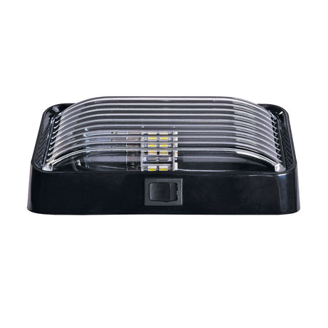Arcon 20677 Porch Light||arc_20677_Led Light_Black W-Switch_A.Jpg||85||arc20677||1284895
