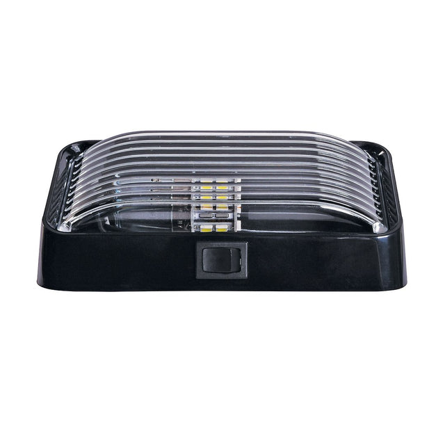 Arcon 20677 Porch Light||arc_20677_Led Light_Black W-Switch_A.Jpg||85||arc20677||1284895