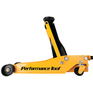 Performance Tool W1627 Jack||||87||ptlw1627||1912354