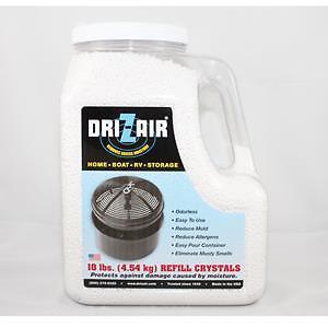 Rainier Dza-160 Dehumidifier||dza160.Jpg||85||r6adza160||955793