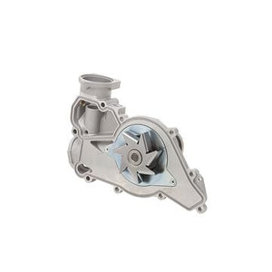 Dayco Products Inc Dp976 Water Pump||dp976_2.Jpg||87||d35dp976||2469910