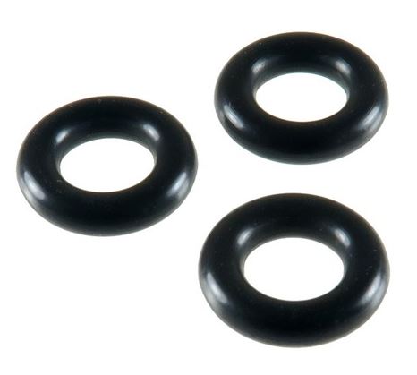 Gb Remanufacturing 8-047 Fuel Injector Seal Kit||8-047.Jpg||85||g798047||1386526