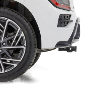 Curt 13610 Trailer Hitch Rear||13610_3008x1990_Mc.Jpg||93||c9313610||1680020