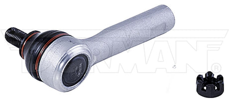 Product of Dorman MAS Select Chassis T2814 Select ™ OEM Steel Tie Rod End 