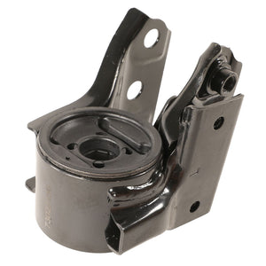 Moog Chassis K202095 Control Arm Bushing||k202095.Jpg||85||m12k202095||1496338