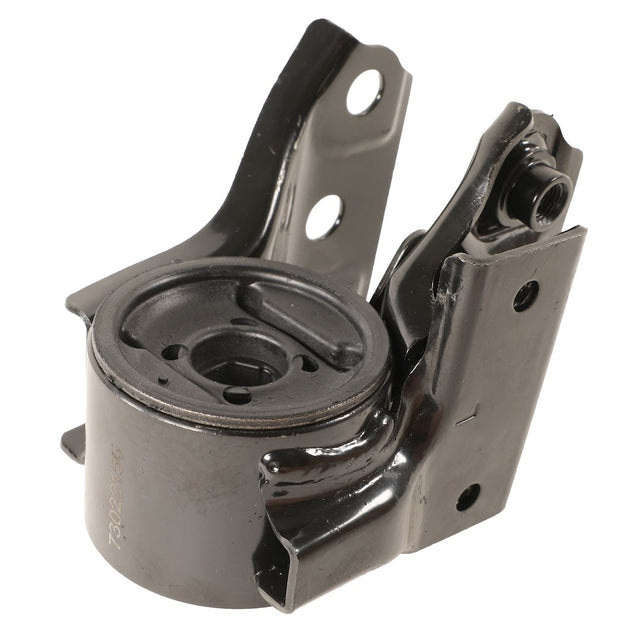 Moog Chassis K202095 Control Arm Bushing||k202095.Jpg||85||m12k202095||1496338
