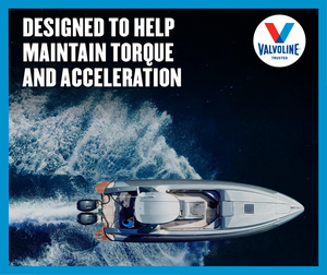 Valvoline Vv469 Oil||vv469_5.Png||90||v10469||1477685