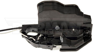 Dorman (Oe Solutions) 937-826 Door Lock Actuator Motor||937-826_5.Jpg||90||d18937826||1102946