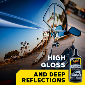 Meguiars G19216 Car Wax||g19216_3.Jpg||88||m55g19216||1715966