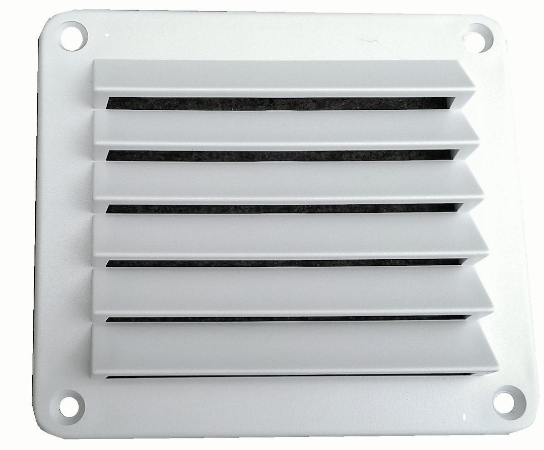 Heng's Industries Dv55w Wall Vent||dv55w.Jpg||85||h6cdv55w||968452