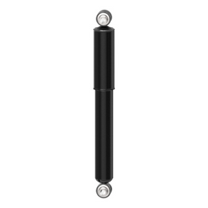 Product of Monroe 65490 Magnum ™ Monotube Shock Absorber 