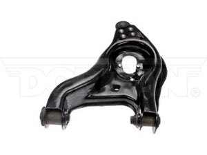 Dorman (Oe Solutions) 521-935 Control Arm||521-935_1.Jpg||86||d18521935||2062129