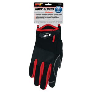 Performance Tool W89006 Gloves||w89006_2.Jpg||86||ptlw89006||921937