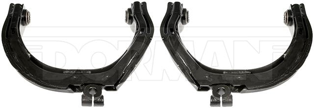 Product of Dorman Chassis FEK92219XL Premium ™ Stabilizer Bar Link Kit 