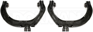 Product of Dorman Chassis FEK92219XL Premium ™ Stabilizer Bar Link Kit 