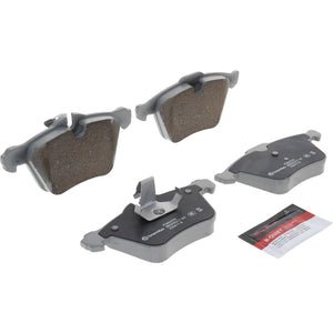 Brembo P36027n Brake Pad||p36027n_Ang.Jpg||90||brmp36027n||1753088