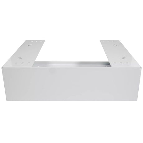 Product of Weather Guard (Werner) 9963-3-01 Van Storage System Parts Organizer Case