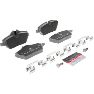 Brembo P06034n Brake Pad||p06034n_Ang.Jpg||89||brmp06034n||1752218