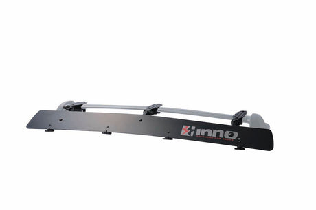 Inno Racks Ina262 Roof Rack Wind Deflector||||85||inrina262||2022683
